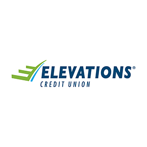 elevations