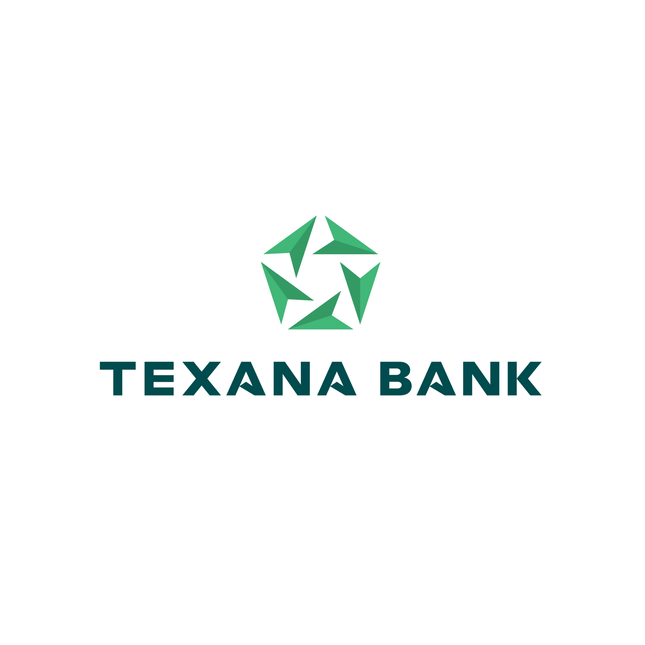 full logo.nobackground