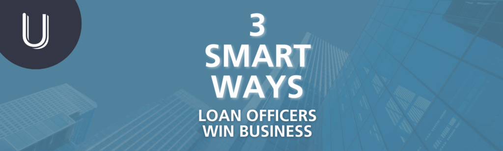 3 Smart Moves to Make Now