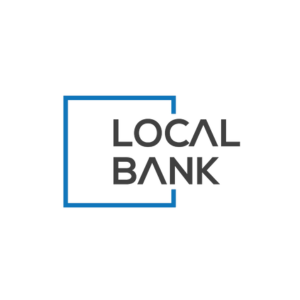 local-bank