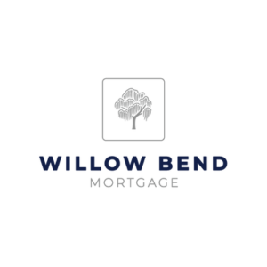willow-bend