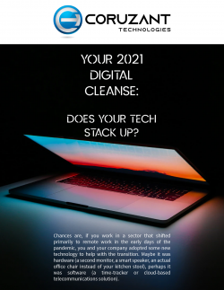 USH_News_coruzant_technologies-2021-digital-cleanse-01