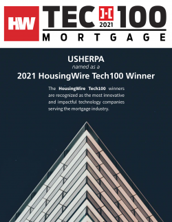 USH_News_hw_tech100_award_mortgage
