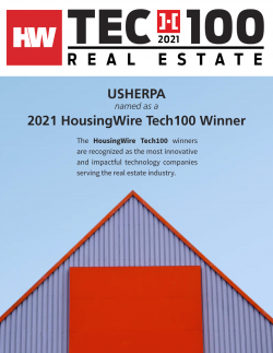 USH_News_hw_tech100_award_real-estate