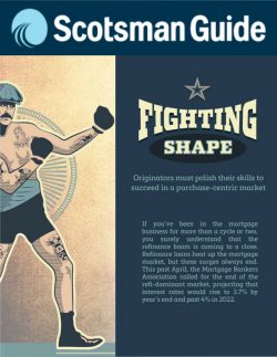 USH_News_scotsman_guide_fighting_shape_article-copy