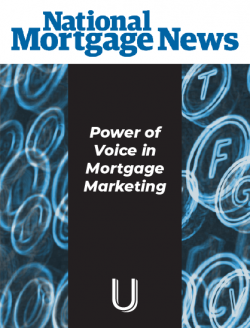 in-the-news_national-mortgage